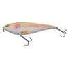 BERKLEY SWIMBAIT ZILLA GLIDER 16CM