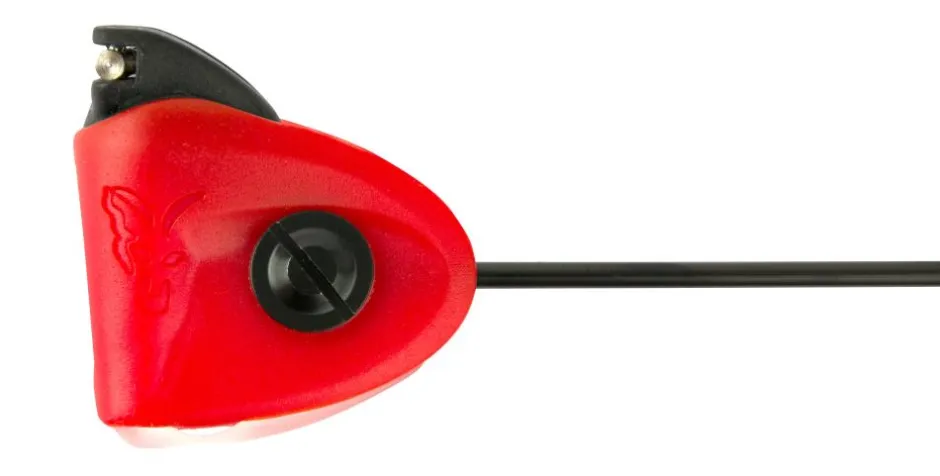 FOX SWINGER MINI BLACK LABEL X1