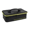 MATRIX SYSTEME RANGEMENT EVA ETHOS XL+6 TROUSSES EVA