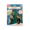Enfant WILD WATCHES TALKIE WALKIE CAMO A PILES
