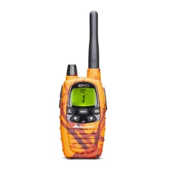 MIDLAND TALKIE WALKIE G7 PRO BLAZE