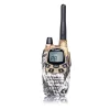 MIDLAND TALKIE WALKIE G7 PRO CAMO MIMETIC