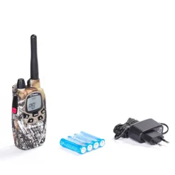 MIDLAND TALKIE WALKIE G7 PRO CAMO MIMETIC