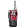 MIDLAND TALKIE WALKIE OUTDOOR XT10 X2