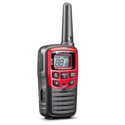 MIDLAND TALKIE WALKIE OUTDOOR XT10 X2