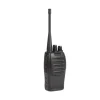 NUM'AXES NATURE TALKIE WALKIE TLK1022