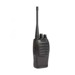 NUM'AXES NATURE TALKIE WALKIE TLK1022