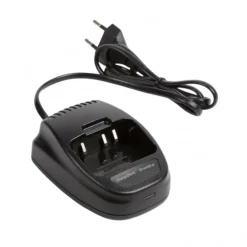 NUM'AXES NATURE TALKIE WALKIE TLK1022