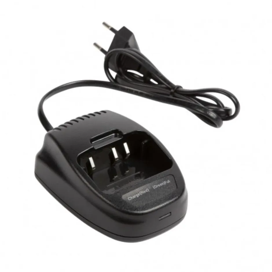 NUM'AXES NATURE TALKIE WALKIE TLK1022