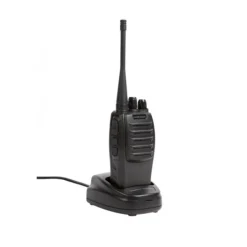 NUM'AXES NATURE TALKIE WALKIE TLK1022