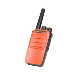 NUM'AXES NATURE TALKIES-WALKIES TLK1054 BLAZE X2