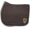PADDOCK SPORTS TAPIS AMERICAIN PADDOCK CSO CHEVAL