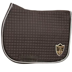 PADDOCK SPORTS TAPIS AMERICAIN PADDOCK CSO CHEVAL