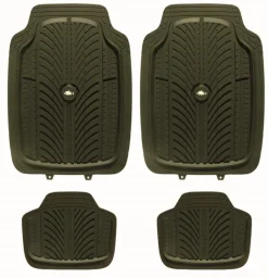 HV DVPT TAPIS AUTO TREAD PÊCHE