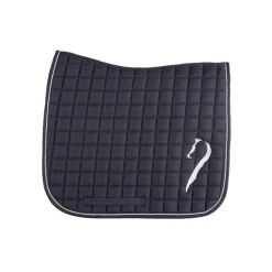 ANTARES TAPIS DE DRESSAGE