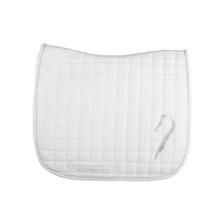 ANTARES TAPIS DE DRESSAGE