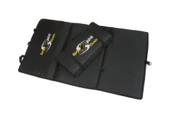 CARP SPIRIT TAPIS DE RECEPTION CARP MAT GM
