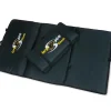 CARP SPIRIT TAPIS DE RECEPTION CARP MAT PM