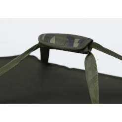 PROLOGIC TAPIS DE RECEPTION INSPIRE 110X65CM