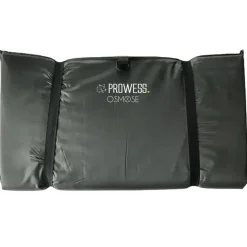 PROWESS TAPIS DE RECEPTION OSMOSE X