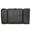 TERZEO PÊCHEURS TAPIS DE RECEPTION 115X65CM