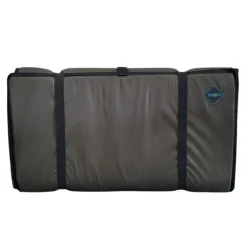 TERZEO PÊCHEURS TAPIS DE RECEPTION 115X65CM
