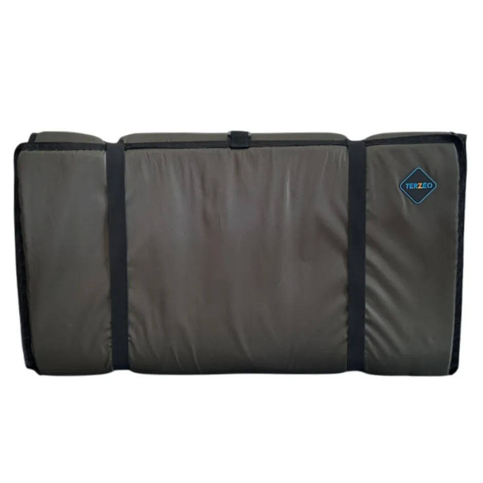 TERZEO PÊCHEURS TAPIS DE RECEPTION 115X65CM
