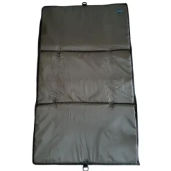 TERZEO PÊCHEURS TAPIS DE RECEPTION 115X65CM