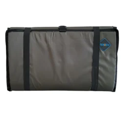 TERZEO PÊCHEURS TAPIS DE RECEPTION 85X45CM