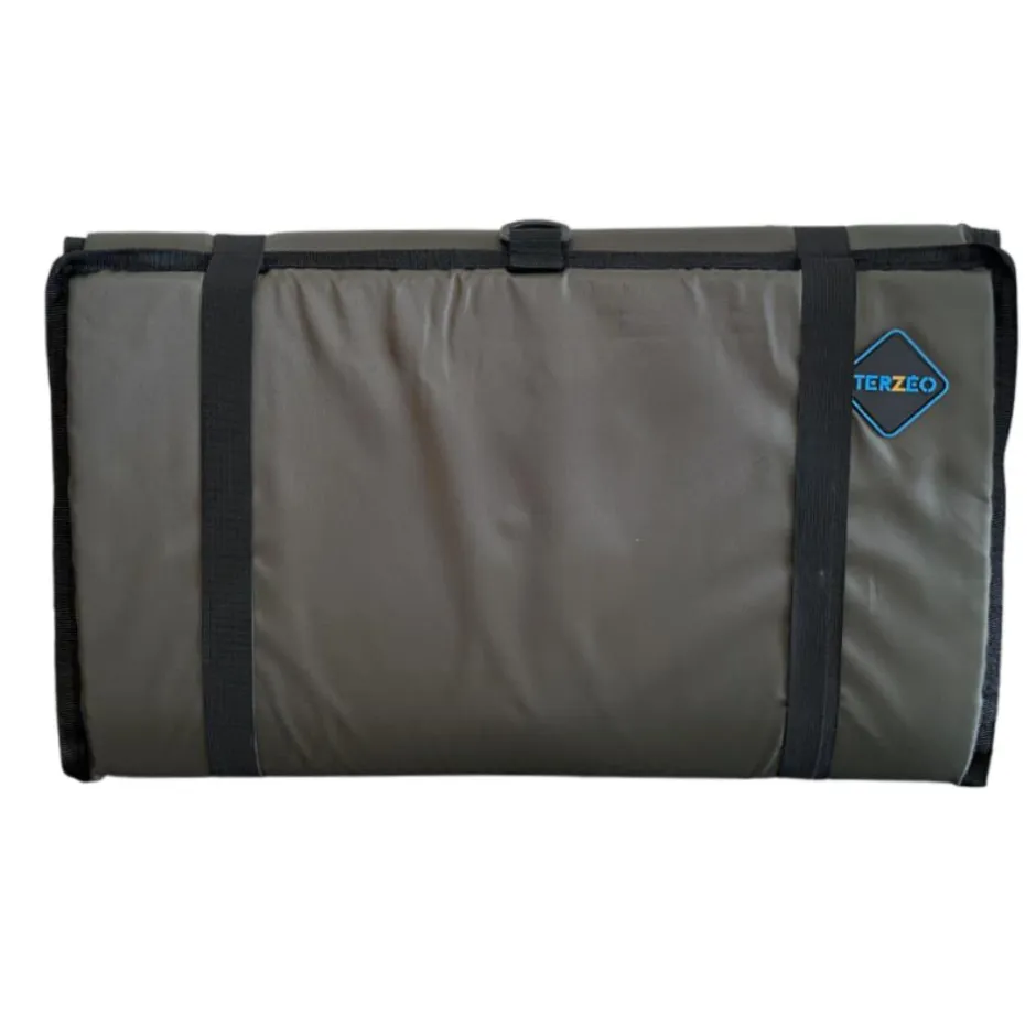 TERZEO PÊCHEURS TAPIS DE RECEPTION 85X45CM
