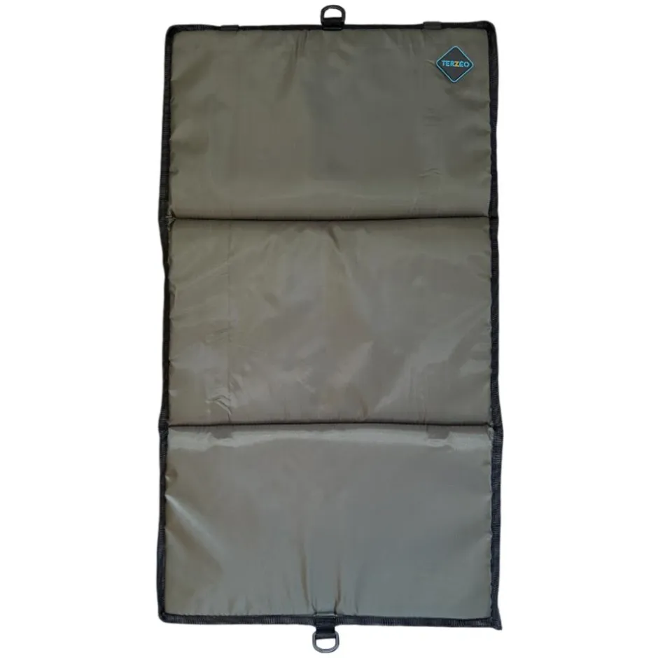 TERZEO PÊCHEURS TAPIS DE RECEPTION 85X45CM
