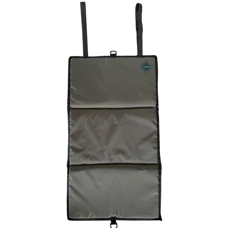 TERZEO PÊCHEURS TAPIS DE RECEPTION 85X45CM