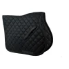 LAMICELL TAPIS DE SELLE CLUB