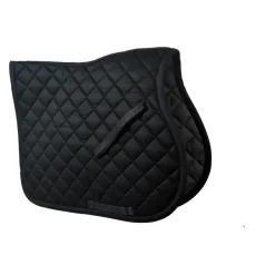 LAMICELL TAPIS DE SELLE CLUB