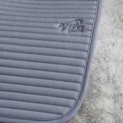 JUMP IN TAPIS DE SELLE CSO BALTHAZAR CHEVAL
