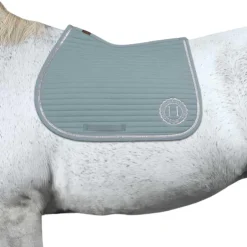 HARCOUR TAPIS DE SELLE CSO KAREMBAR