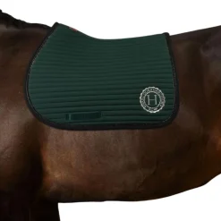 HARCOUR TAPIS DE SELLE CSO KAREMBAR