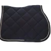 LAMICELL TAPIS DE SELLE FIGARA CHEVAL
