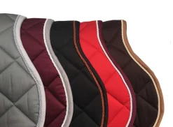 LAMICELL TAPIS DE SELLE FIGARA CHEVAL