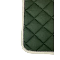 LAMICELL TAPIS DE SELLE FIGARA CHEVAL