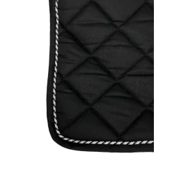 LAMICELL TAPIS DE SELLE FIGARA CHEVAL