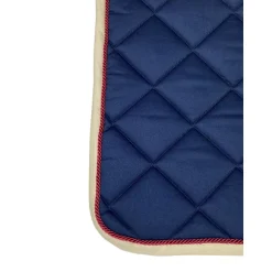 LAMICELL TAPIS DE SELLE FIGARA CHEVAL