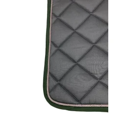 LAMICELL TAPIS DE SELLE FIGARA CHEVAL