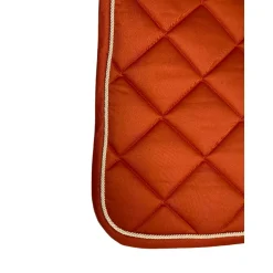 LAMICELL TAPIS DE SELLE FIGARA CHEVAL