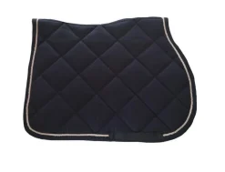 LAMICELL TAPIS DE SELLE FIGARA PONEY