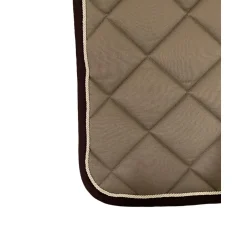 LAMICELL TAPIS DE SELLE FIGARA PONEY