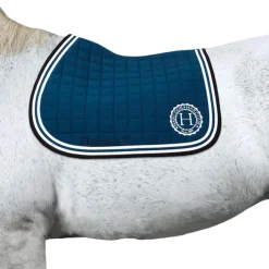 HARCOUR TAPIS DE SELLE SOFT
