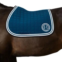 HARCOUR TAPIS DE SELLE SOFT