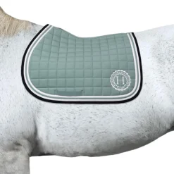 HARCOUR TAPIS DE SELLE SOFT