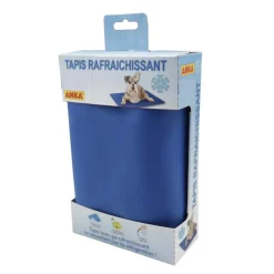ANKA TAPIS RAFRAICHISSANT 64X48CM